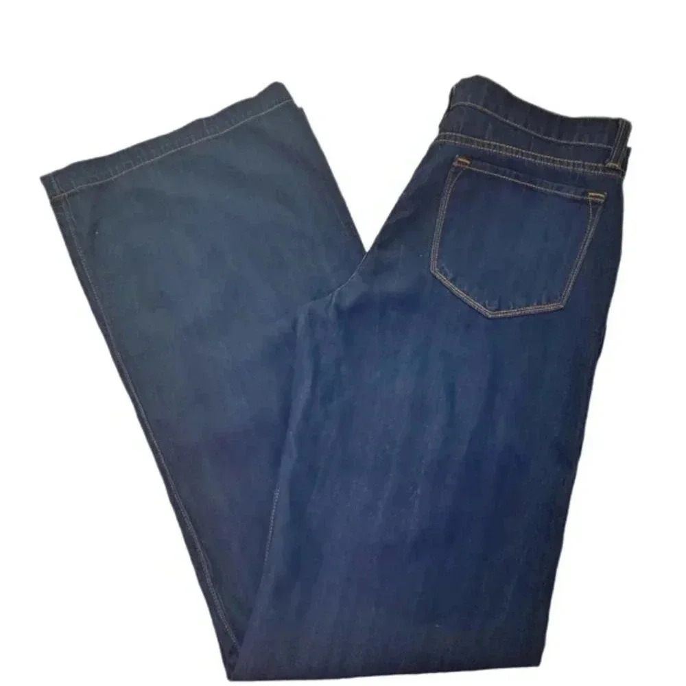 ♥️ J‎ BRAND ♥️| WOMENS JEANS| SIZE 28